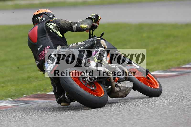 /Archiv-2025/39 03.08.2025 TIMMOT ADR/Gruppe B/96